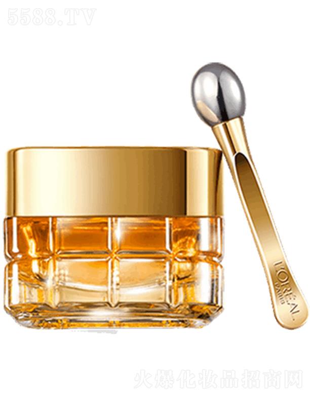 �W�R�Ż������B(y��ng)ϵ�л������B(y��ng)�̝���˪ ƽ�����ܼ��y