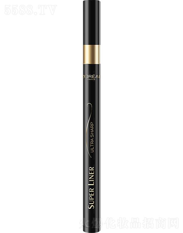 �W�R�ŘO���۾�ˮ�P��ɫ ��ˮ����Ⱦ