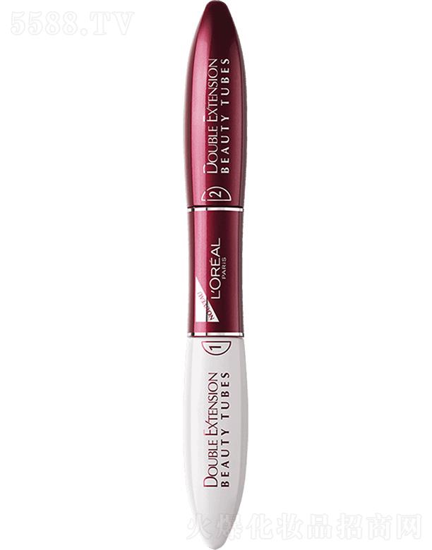 �W�R�����L(zh��ng)����Ĥ��ɫ  ����Ⱦ���Y(ji��)�K