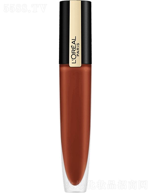 �W�R�Ŵ���202�L�u���� ˮ��혻��|(zh��)��