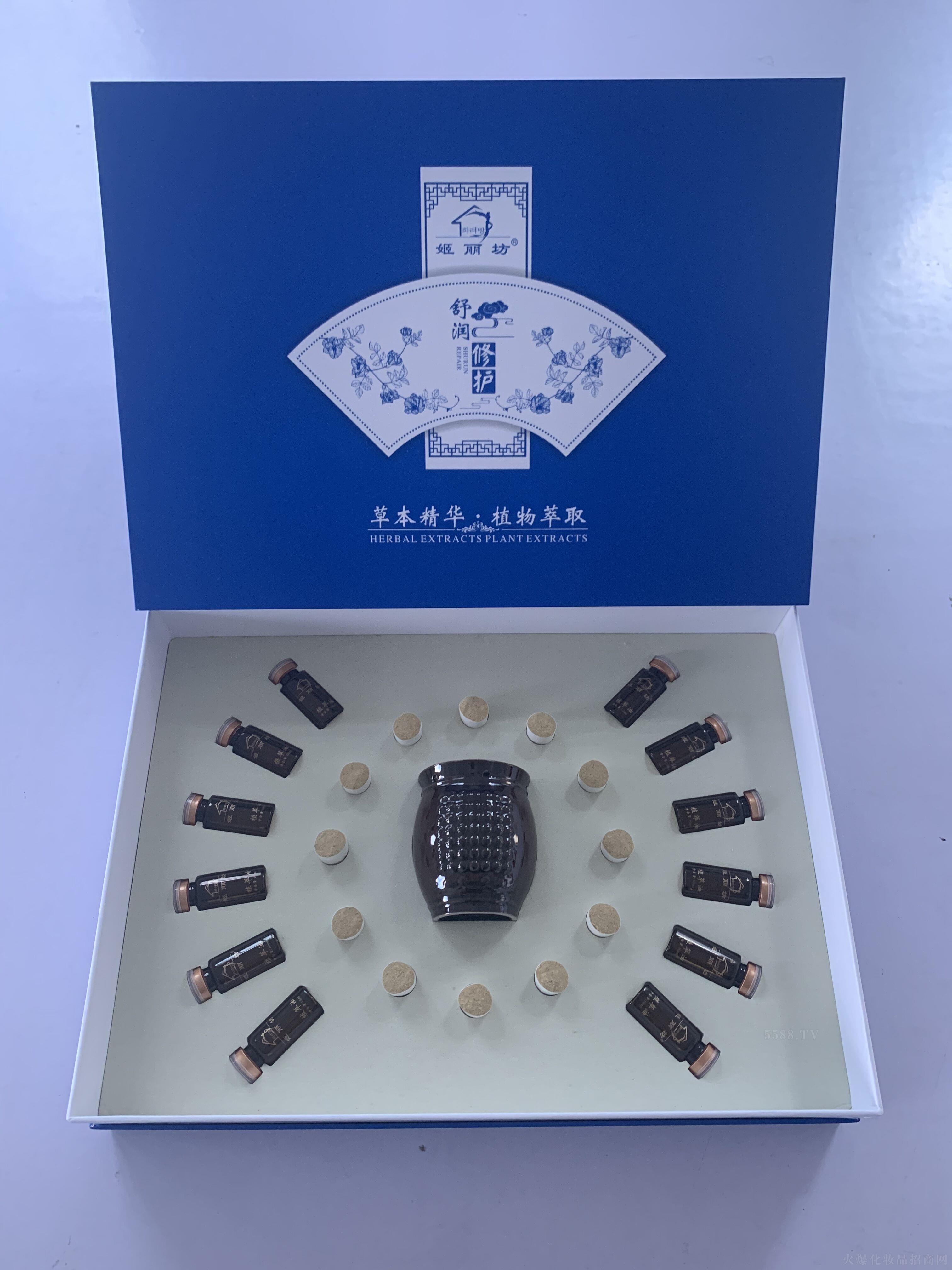 �����������{(di��o)���׺�