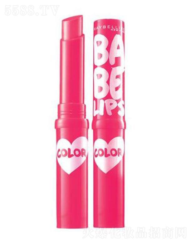 ����ɏ������Ų��o�����ٷ� ÿ��ͿĨ��ؐ�p��