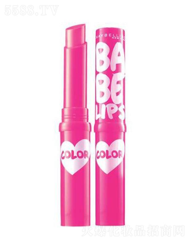 ����ɏ������Ų��o(h��)�������� �����̝���������