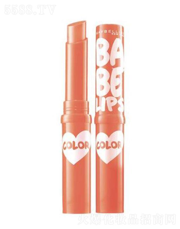 ����ɏ������Ų��o��������  �̝��B(y��ng)���A(y��)�����y