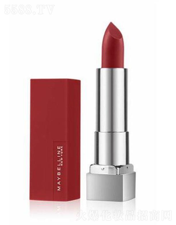 ����ɏ�^ɫ�־ô���С�t�u������z�q����05�����Dõ�� ���F�����|(zh��)��