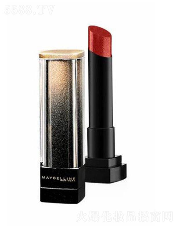 ����ɏ�v��ҫ������W����ϵ��SRD82 ȫ�����@�|(zh��)��