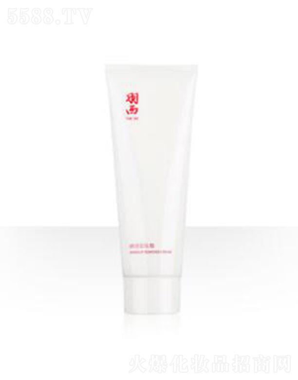 ����˲��ж�y˪ ������˪�|���|�w��Ħ�gж���ʊy