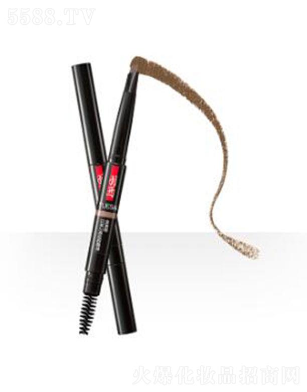 ��������ü���w�����Ԅ�(d��ng)ü�P��ɫ