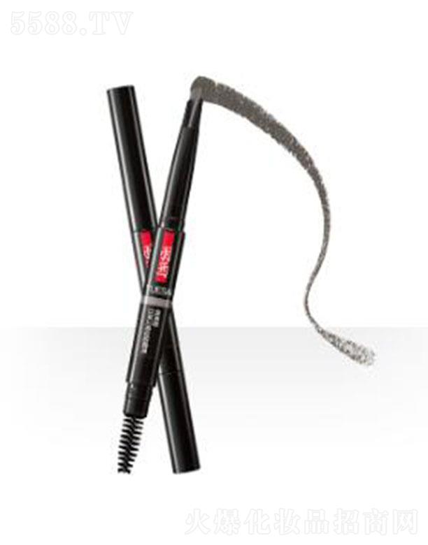 ��������ü���w�����Ԅ�ü�P��ɫ ���������ԄӹP�^