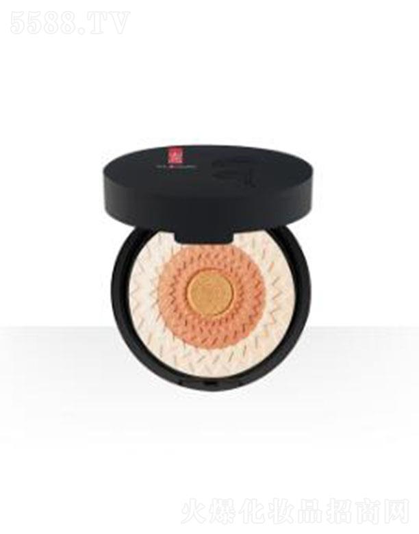 �����`֥���C�Ú�ɫ���t������ �Ƀȝ��B(y��ng)�Ú�ɫ