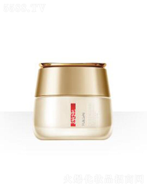 �����x�ݟ���¼���˪ ���A�z�q�|(zh��)�ؼ�ā����M�o��