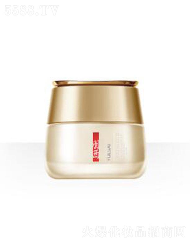 �����x�ݟ���¼���˪ �جF(xi��n)��(x��)ā�����᝙�Sӯ