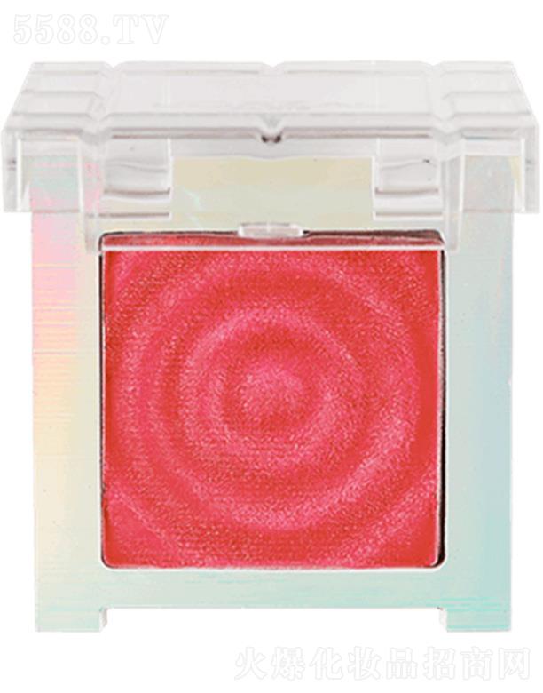 �W�R����Ӱ10���շ�� ����ɫ��