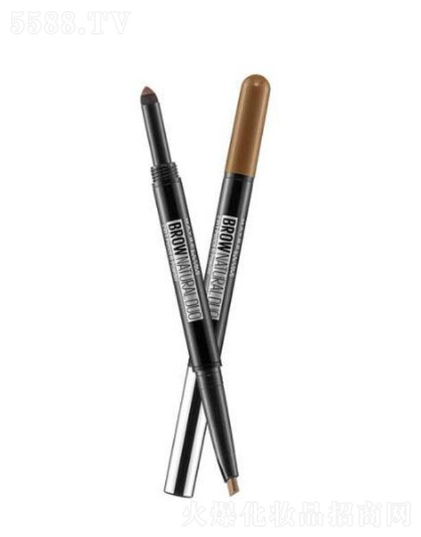 ����ɏ�p�^����ü�P���\��ɫ�� �|(zh��)�ؼ�ā�ι�����