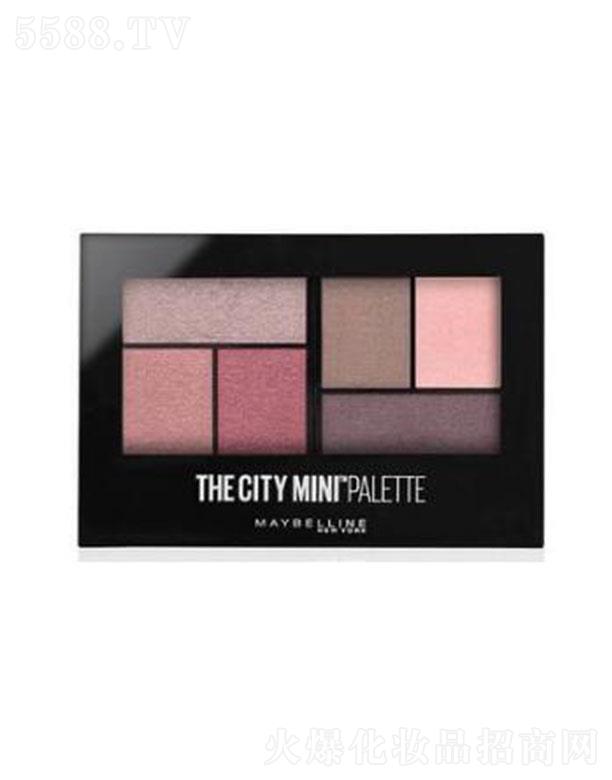 ����ɏ�~�s�r��������Ӱ�P������r�̣� �֊y��Óɫ