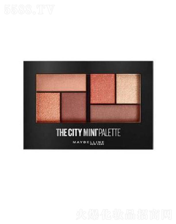 ����ɏ�~�s�r��������Ӱ�P������r�̣� �ճ��y�ݱ؂�