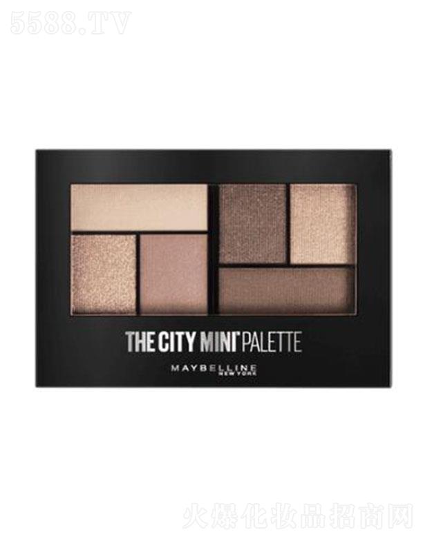 ����ɏ�~�s�r��������Ӱ�P��㼑Еr�̣� ����|(zh��)�ؼ�ā혻�