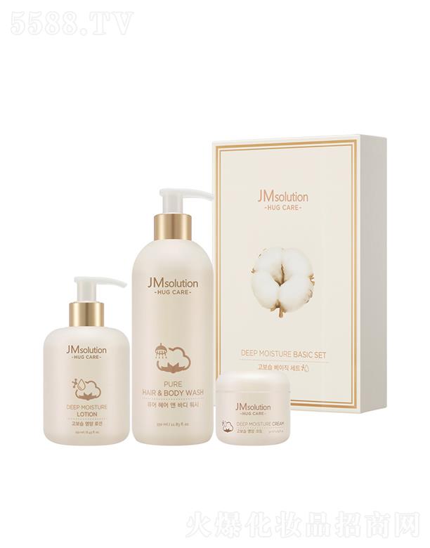 ��˾��ؐ��(r��n)���o(h��)���B(y��ng)�o(h��)�����b