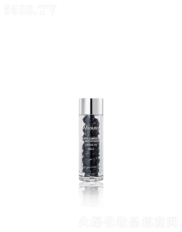 ��˾��ˮ���B(y��ng)ţ�͹��z�Ҿ��A�ͣ�����棩 0.4ml*35��