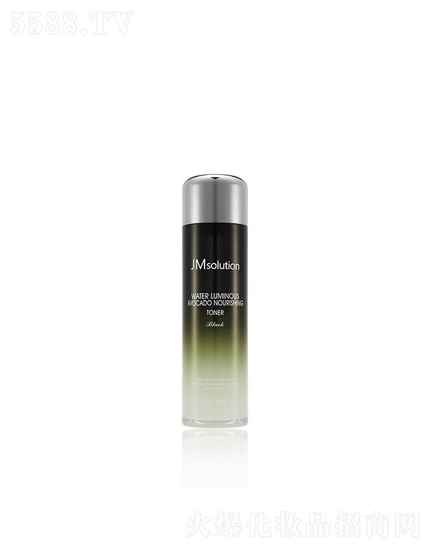 ��˾��ˮ���B(y��ng)ţ�͹��I�B(y��ng)���wˮ������棩 130ml