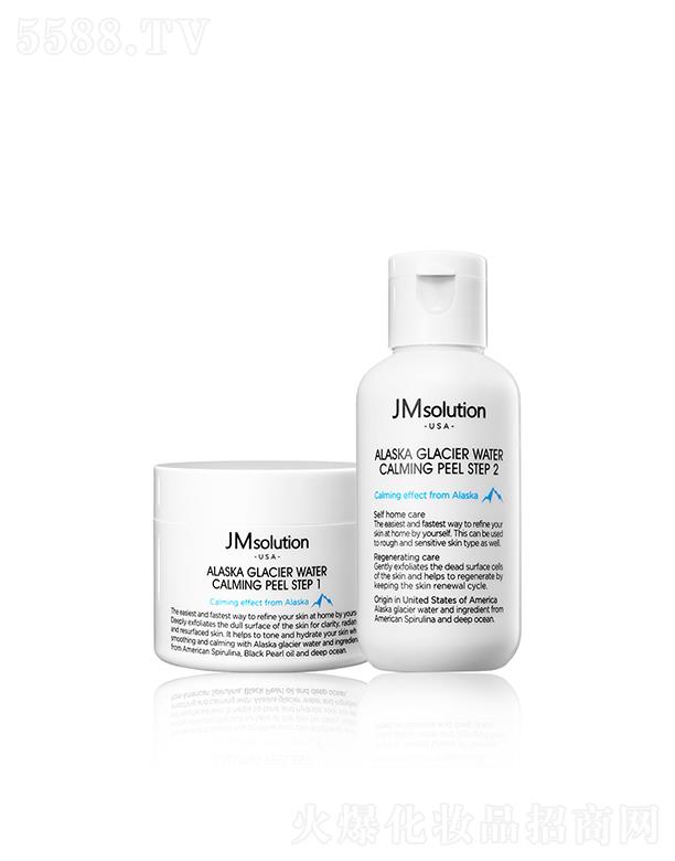 ��˾�а���˹�ӱ���ˮ�弡�B(y��ng)�w�ɲ�����ȥ���|(zh��)����ȥ���|(zh��)���A¶��