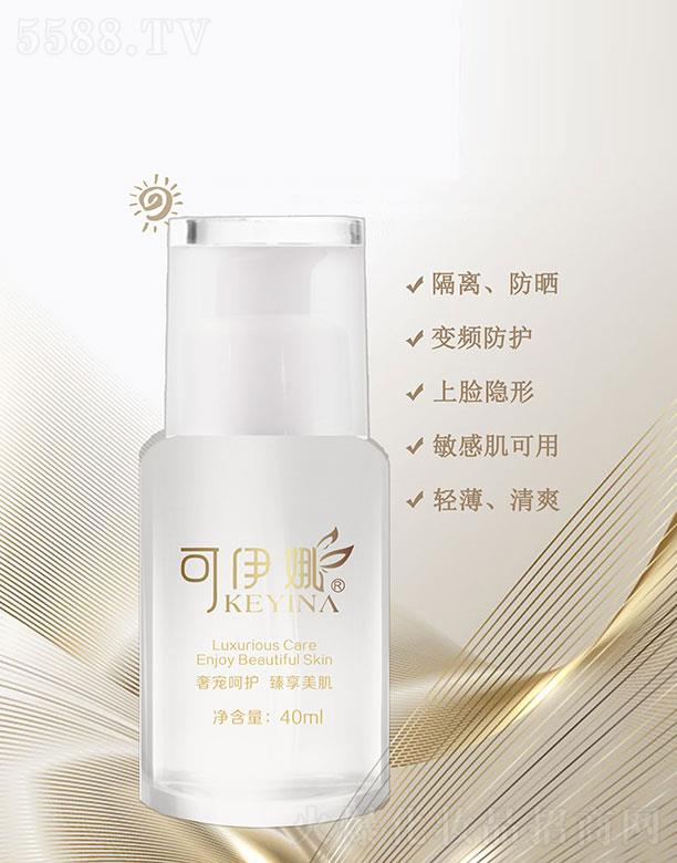 ������ˮ�����з��o(h��)�� 40ml