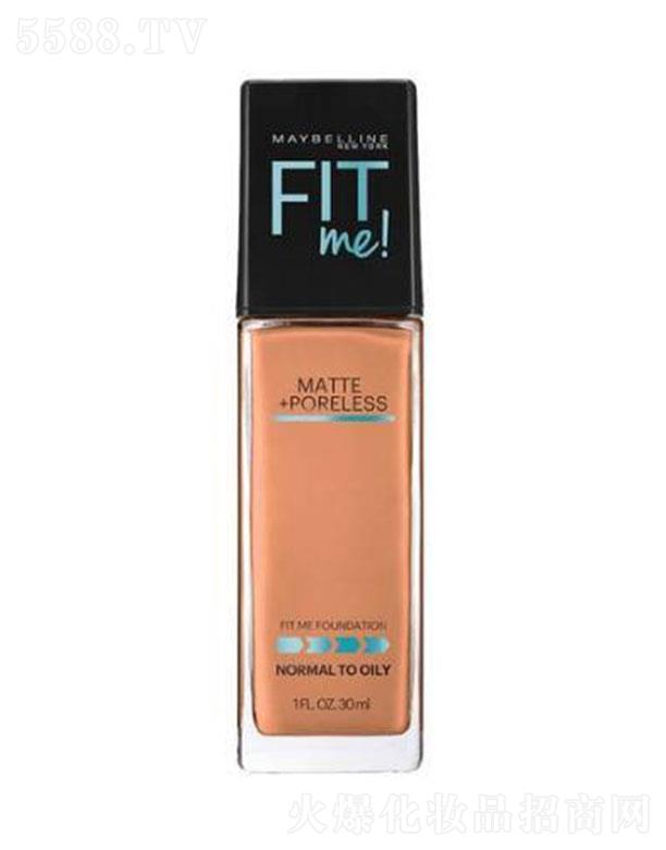 ����ɏ�������F�۵�Һ320�\��ɫ ��ָ���p�p��չ����