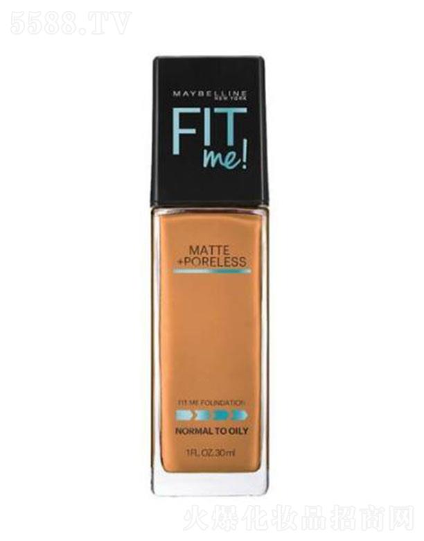 ����ɏ�������F�۵�Һ332���ɫ Ĩ�_�нz����