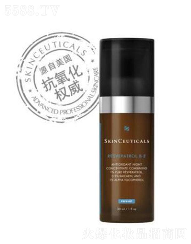 �����ɼ������o(h��)ҹ�g���A��¶ �����ܓpɫ�ذ���