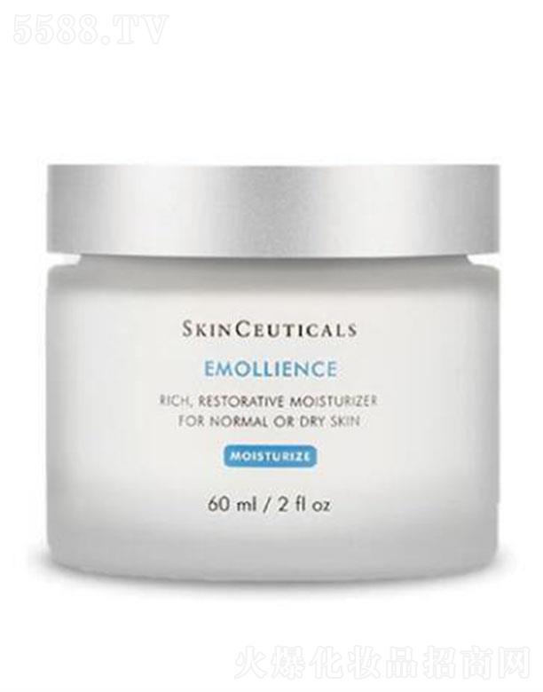 �������S��(r��n)����˪60ml �m�ϸ��Դ������w������B(y��ng)���w�ı���˪