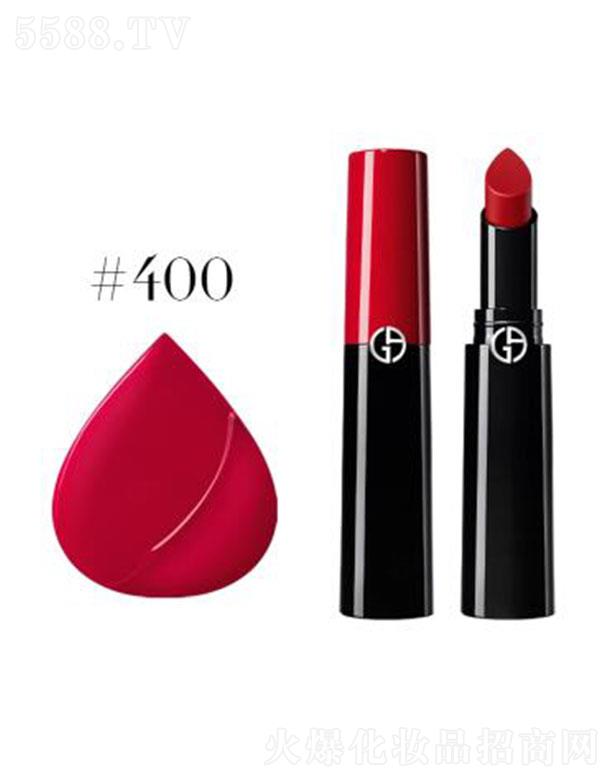 �����ᡸ��(qu��n)��������#400 ����(zh��)�ơ����t ��ô�Ĥ��(j��)��(r��n)�B(y��ng)��