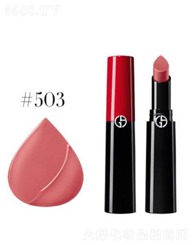 �����ᡸ����������#503 ������������ ����M�[�䴽�y