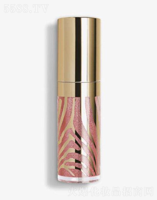 ϣ˼�辧͸�W��(r��n)����3̖(h��o)ϼ�� �x���p���SӯM(m��n)