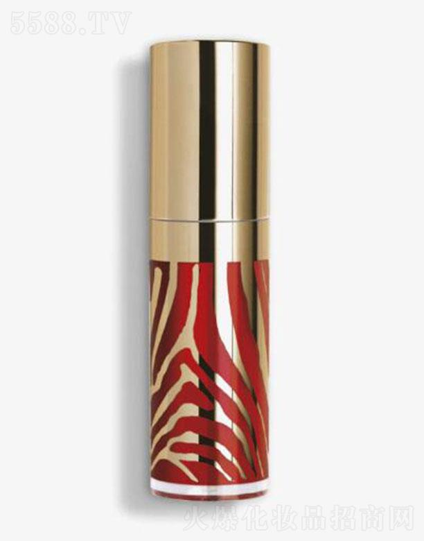 ϣ˼�辧͸�W��(r��n)����10̖(h��o)�ǳ� ����ɫ��͵��ུ��y