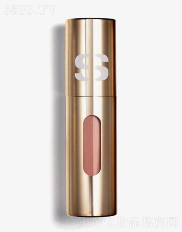 ϣ˼��ֲ�ﬓ������1̖(h��o)�ſ� �̝�(r��n)�澏�Sӯ����