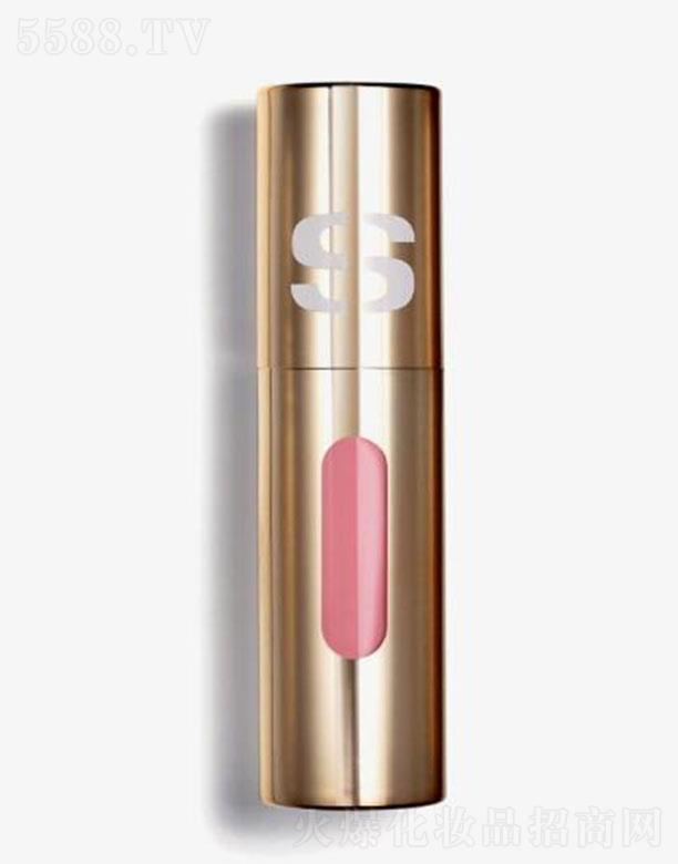 ϣ˼��ֲ�ﬓ������2̖�n�� һĨ�����ɸ�����