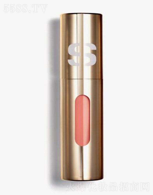 ϣ˼��ֲ�ﬓ������3̖���� ֲ���o(h��)���־�ˮ��