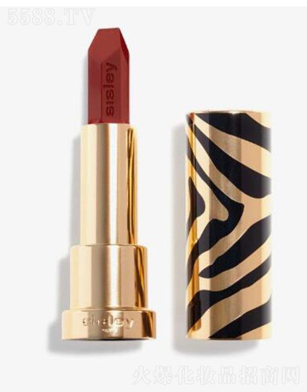 ϣ˼���Ȼ�ڼt41̖(h��o)�~���� ˮ��(r��n)�c�־ü�?zh��n)? name=