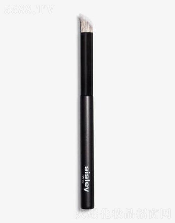 ϣ˼��б����Ӱˢ �����O(sh��)Ӌ(j��)�N���沿���۲�݆��