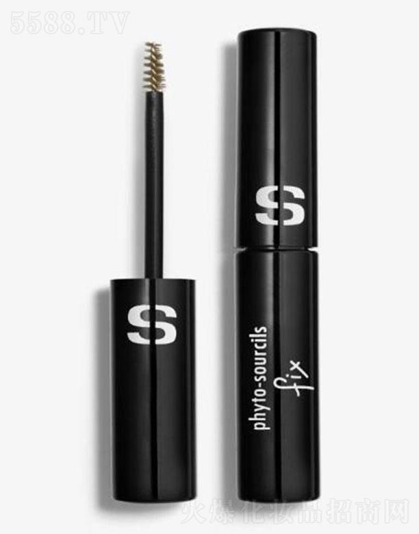 ϣ˼��ֲ������ü��1̖(h��o)�\��ɫ ��Ȼ���ܷ�����ü�y