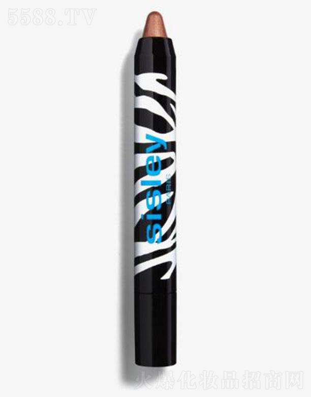 ϣ˼��������Ӱ�ʹP11̖���� ���o��������