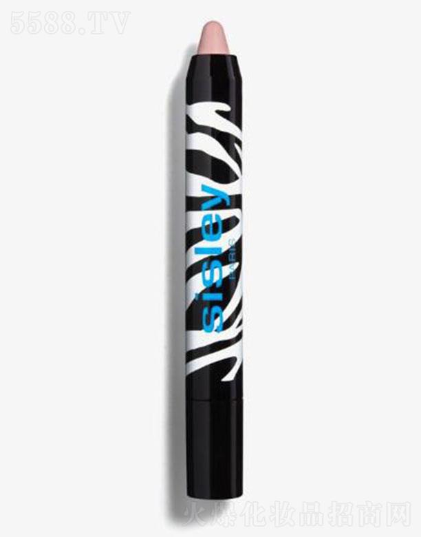 ϣ˼��������Ӱ�ʹP15̖(h��o)�ἆ�� ʹ�ۊyЧ��������Ȼ