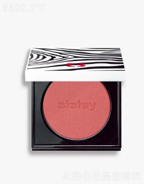 ϣ˼��ֲ���������t�����~�tľ�� ���wܛŴ���mMˮ��(r��n)