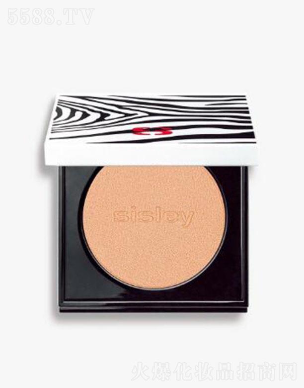 ϣ˼��ֲ���������t����(x��)�W�Ǻӣ��p���c(di��n)Ⱦ�p�a