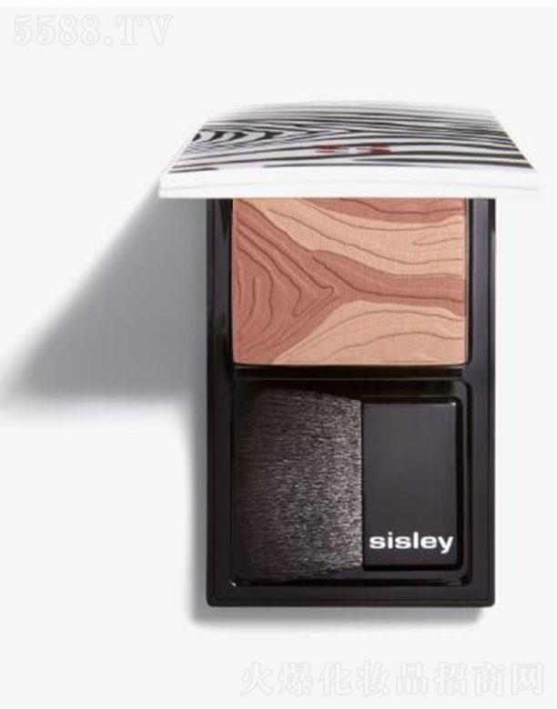 ϣ˼��ֲ���pɫ�������t1̖(h��o)����ɫ �����wɫ���ۼ��w