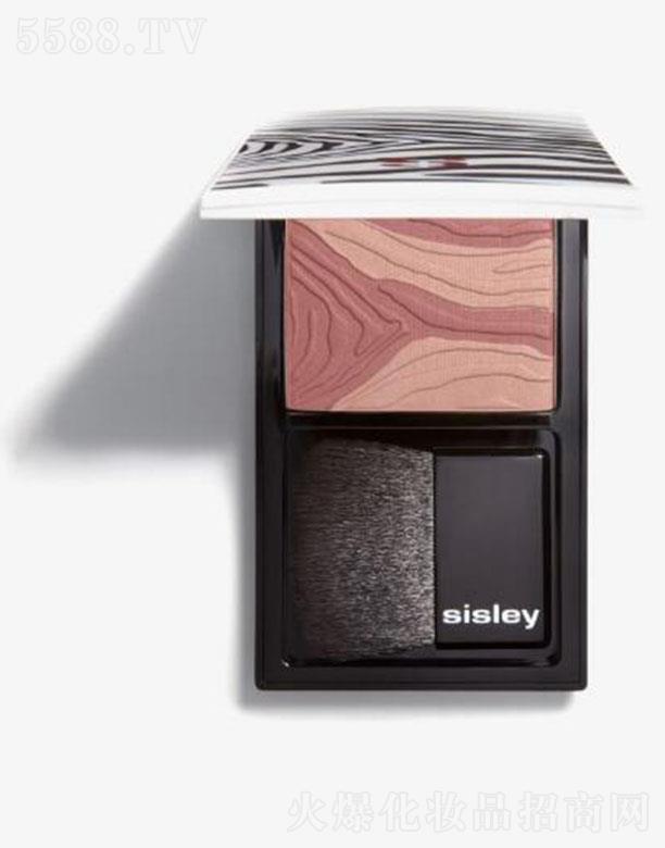 ϣ˼��ֲ���pɫ�������t2̖�����u�� ֲ���pɫ�������t