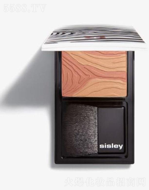 ϣ˼��ֲ���pɫ�������t3̖(h��o)����â�� �᝙(r��n)������������