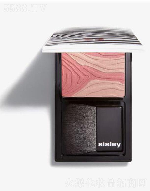 ϣ˼��ֲ���pɫ�������t4̖����õ�� �����wɫ���݆��