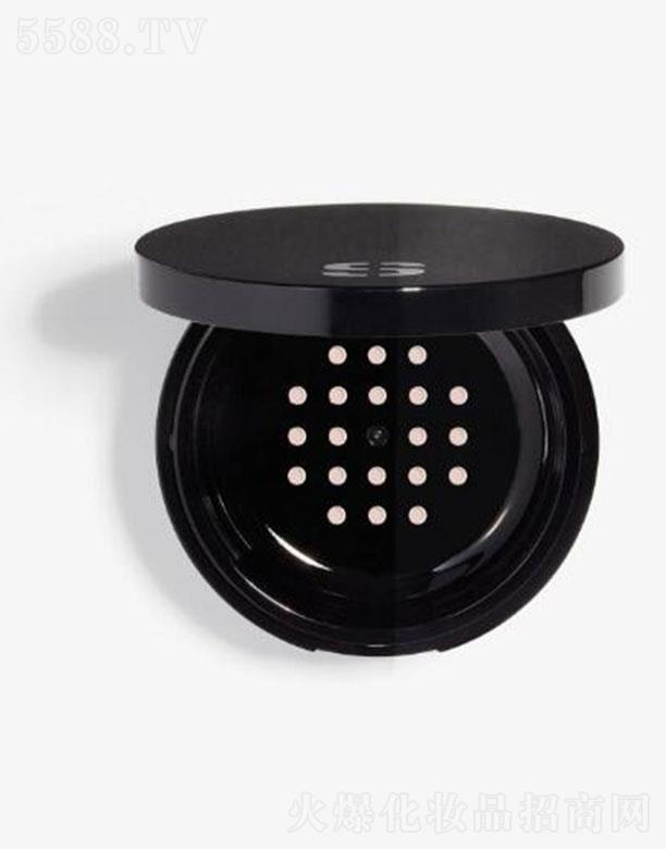 ϣ˼��ֲ���۷�3̖(h��o)��� �ܽ^����׷��՚��