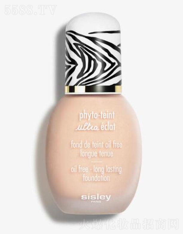 ϣ˼���p��֊y�۵�Һ��0+̖���ɫ���֊y������âȫ�_